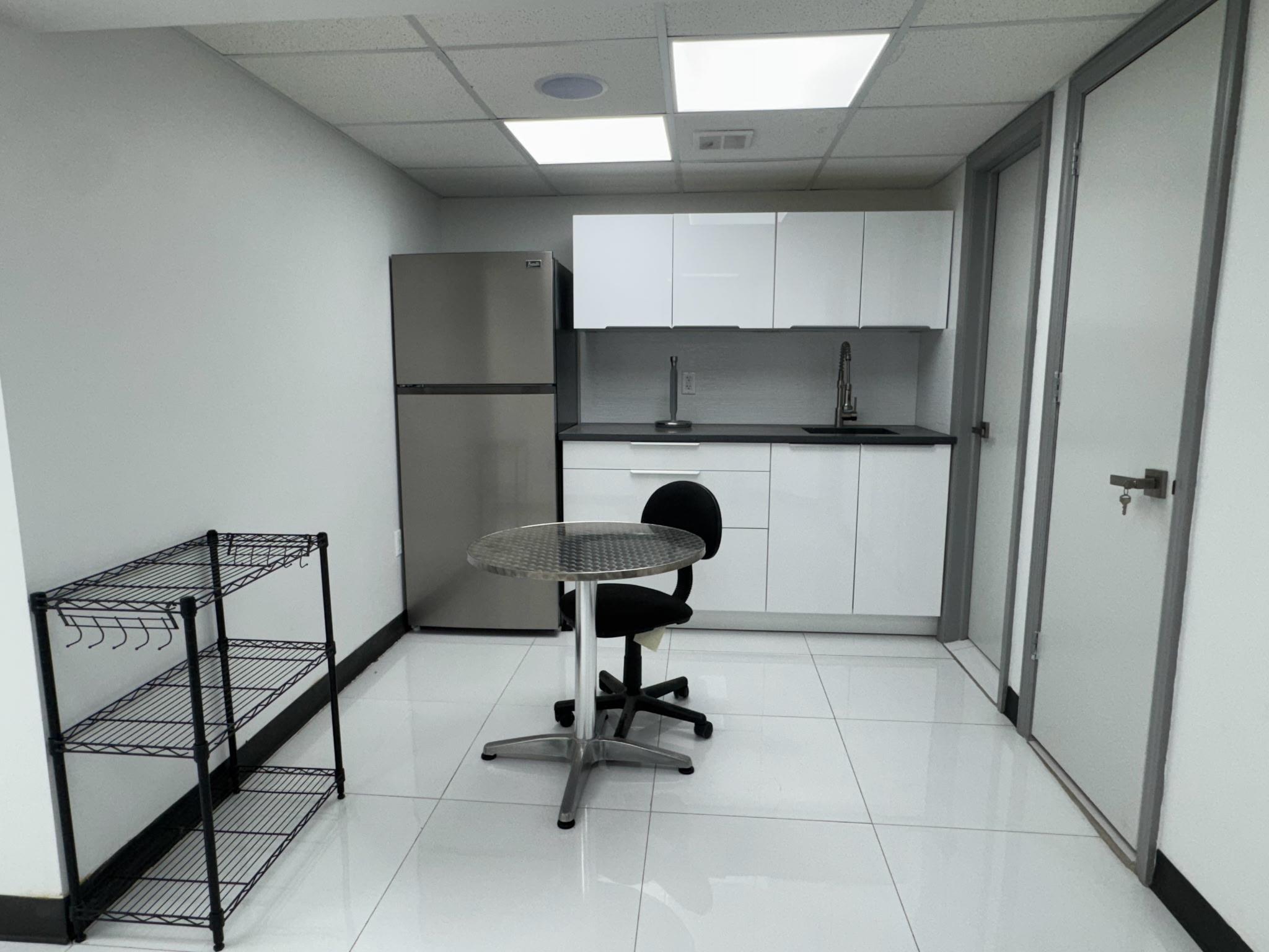 41-16 Junction Boulevard, Corona, NY 11368