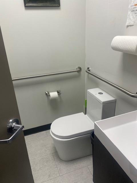 41-16 Junction Boulevard, Corona, NY 11368