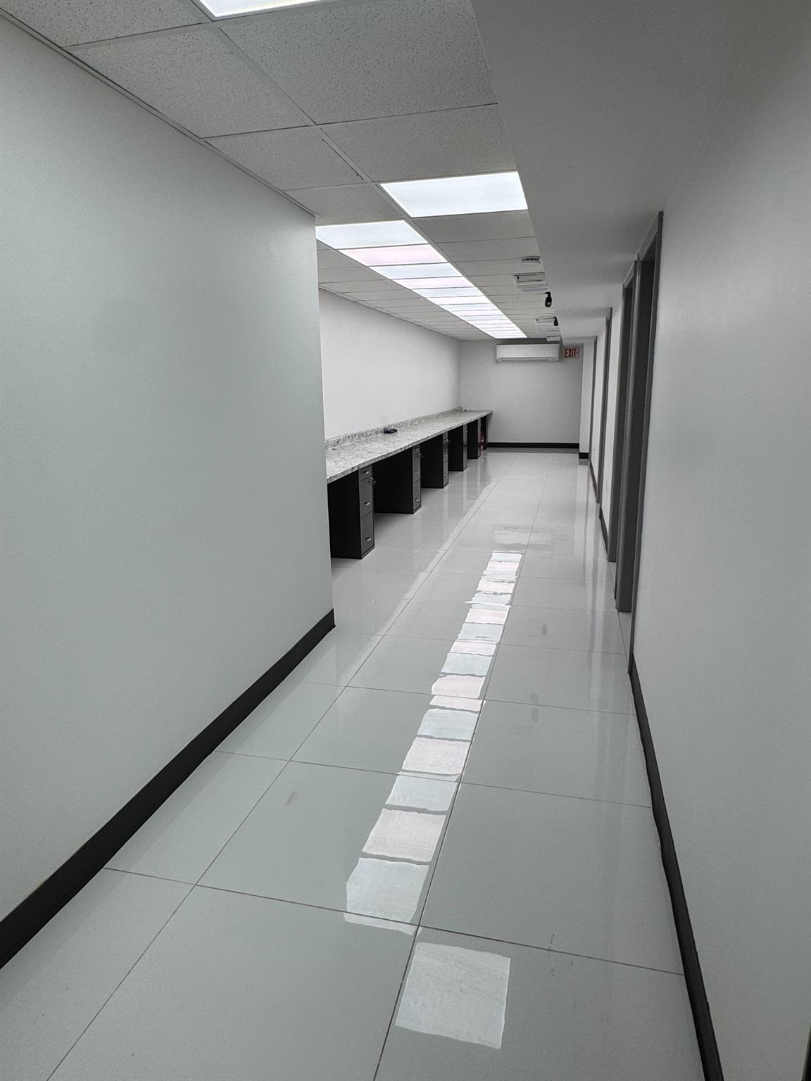 41-16 Junction Boulevard, Corona, NY 11368