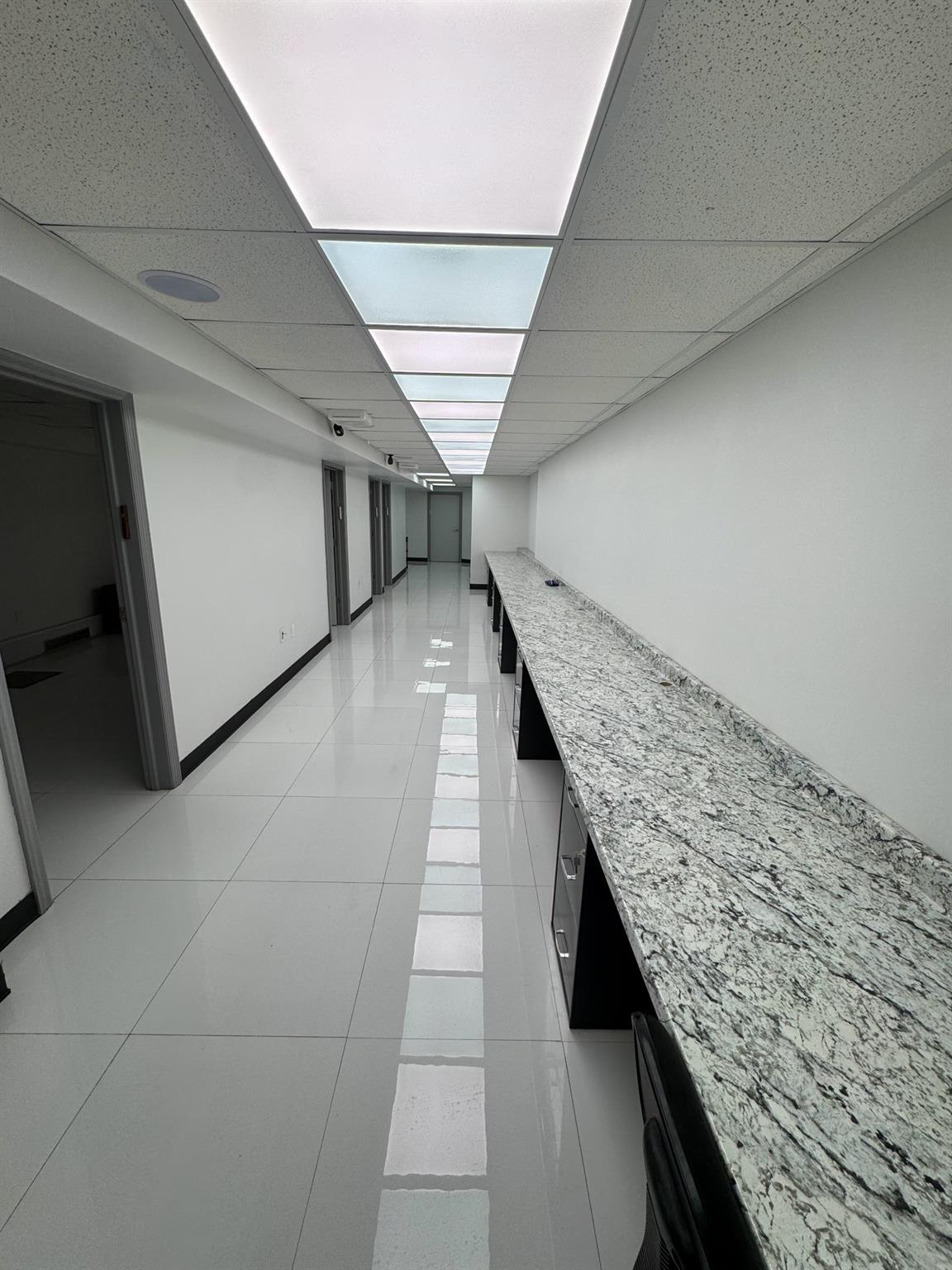 41-16 Junction Boulevard, Corona, NY 11368