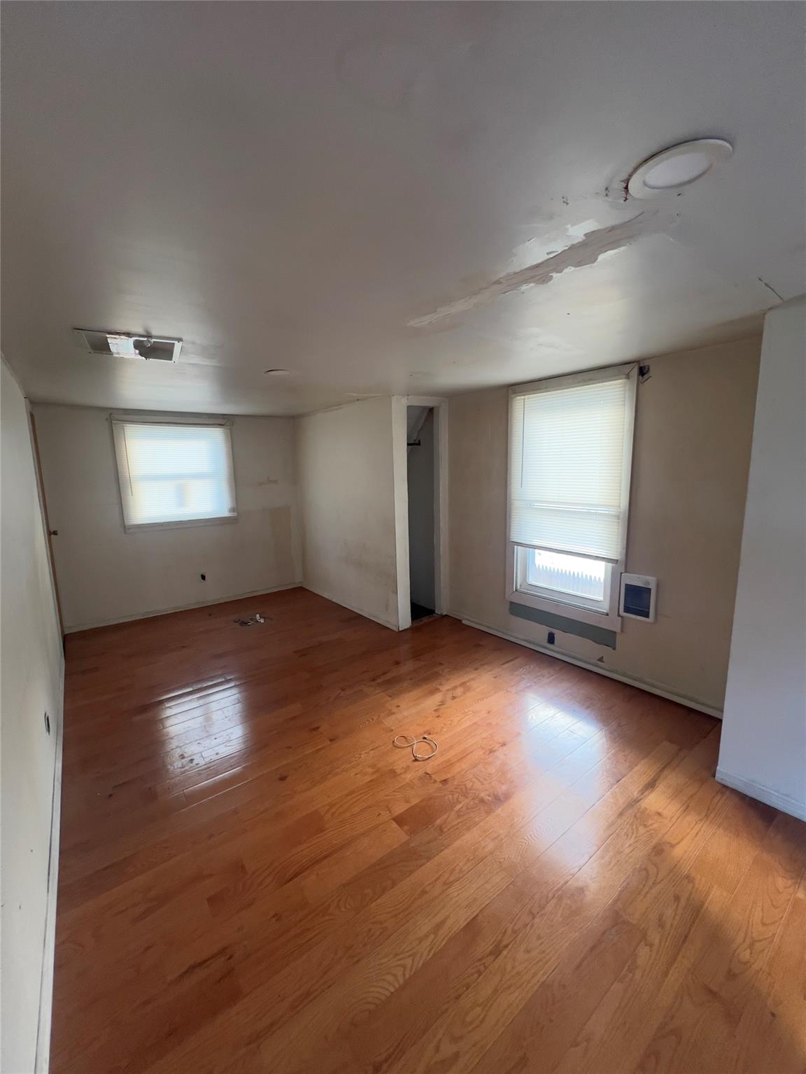 104 Dowling Street, Newburgh, NY 12550