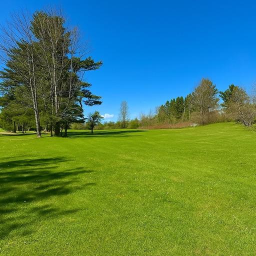 291 Clements Road, Liberty, NY 12754