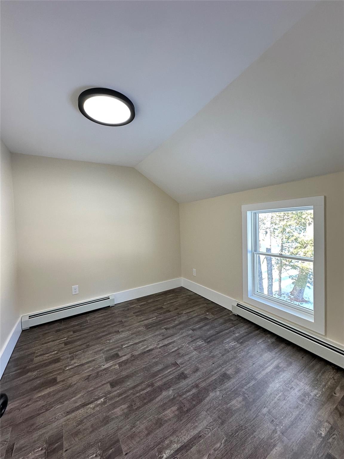 291 Clements Road, Liberty, NY 12754