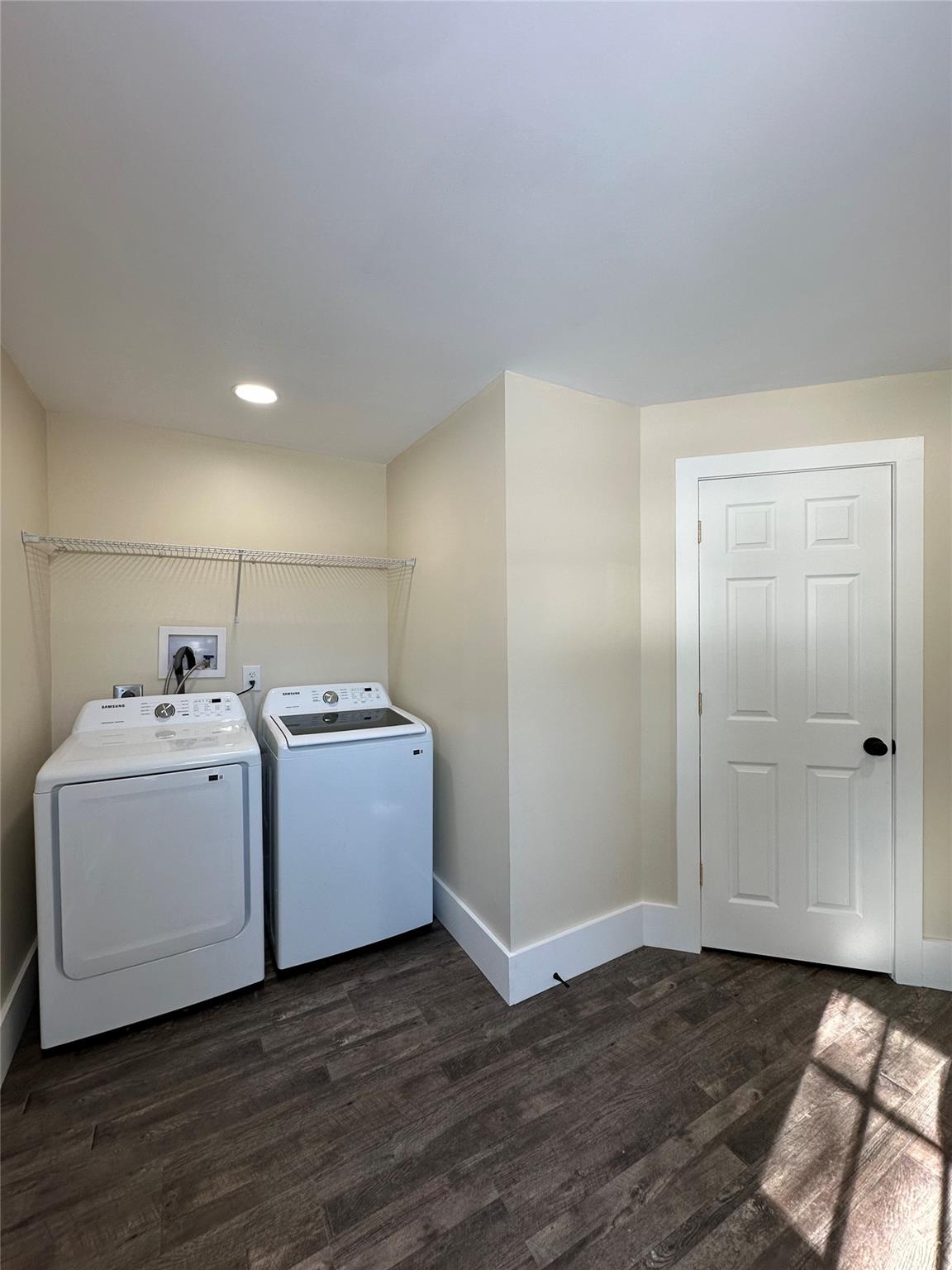 291 Clements Road, Liberty, NY 12754