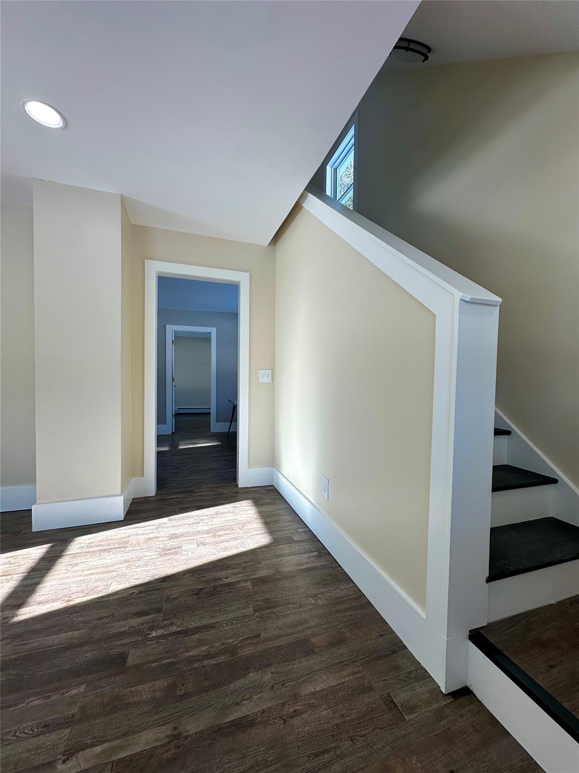 291 Clements Road, Liberty, NY 12754