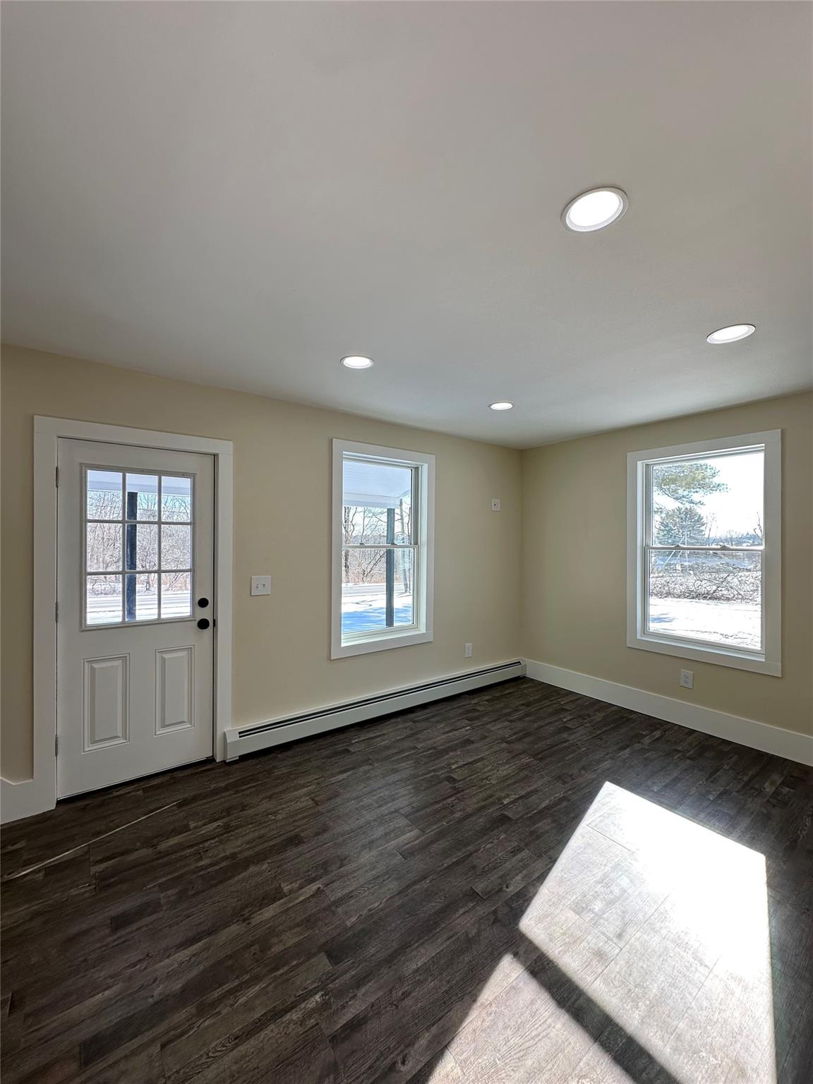 291 Clements Road, Liberty, NY 12754