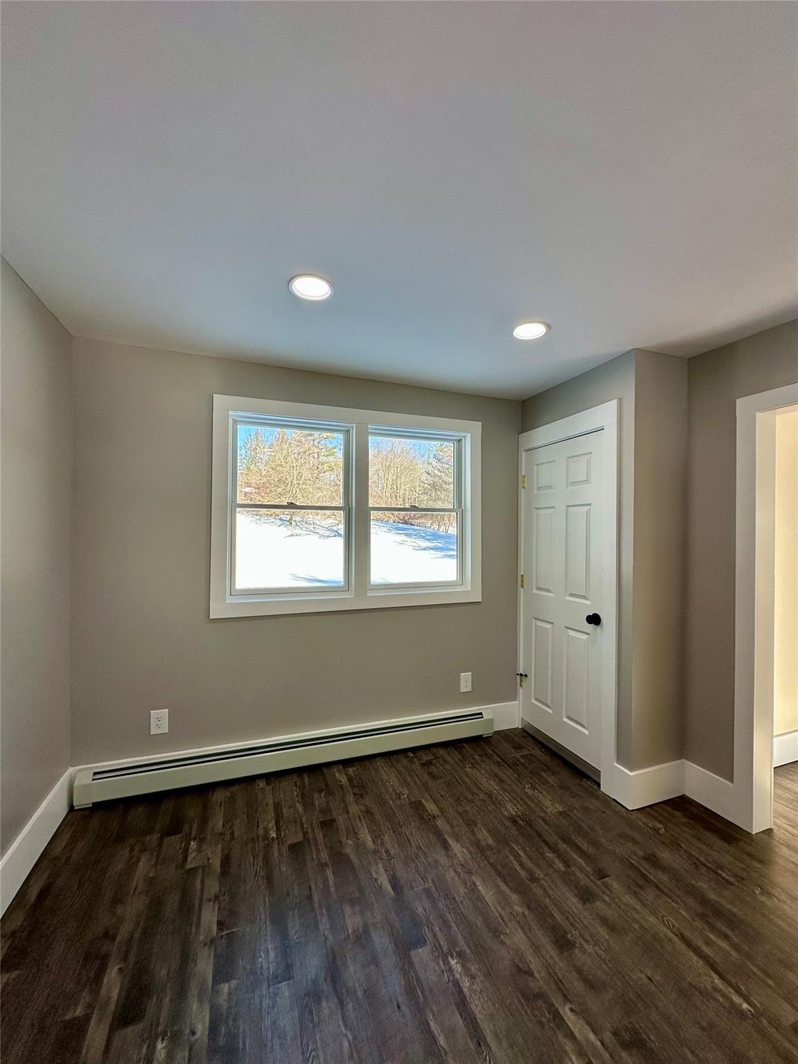 291 Clements Road, Liberty, NY 12754
