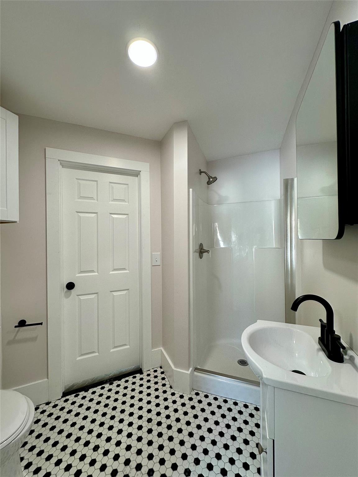 291 Clements Road, Liberty, NY 12754