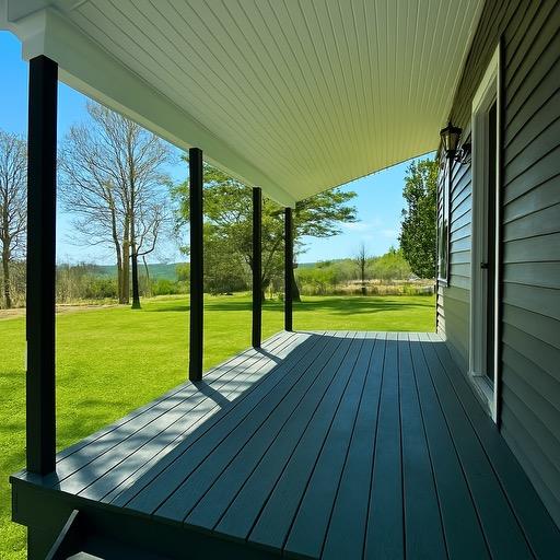 291 Clements Road, Liberty, NY 12754