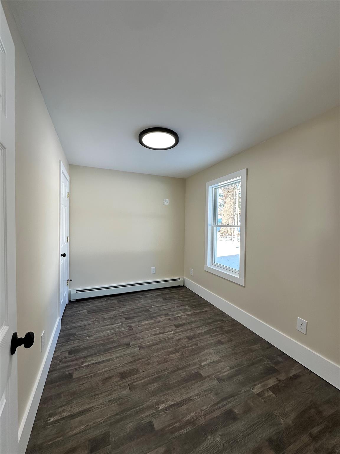 291 Clements Road, Liberty, NY 12754