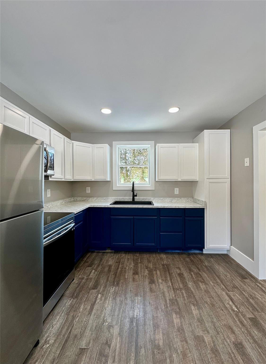 291 Clements Road, Liberty, NY 12754