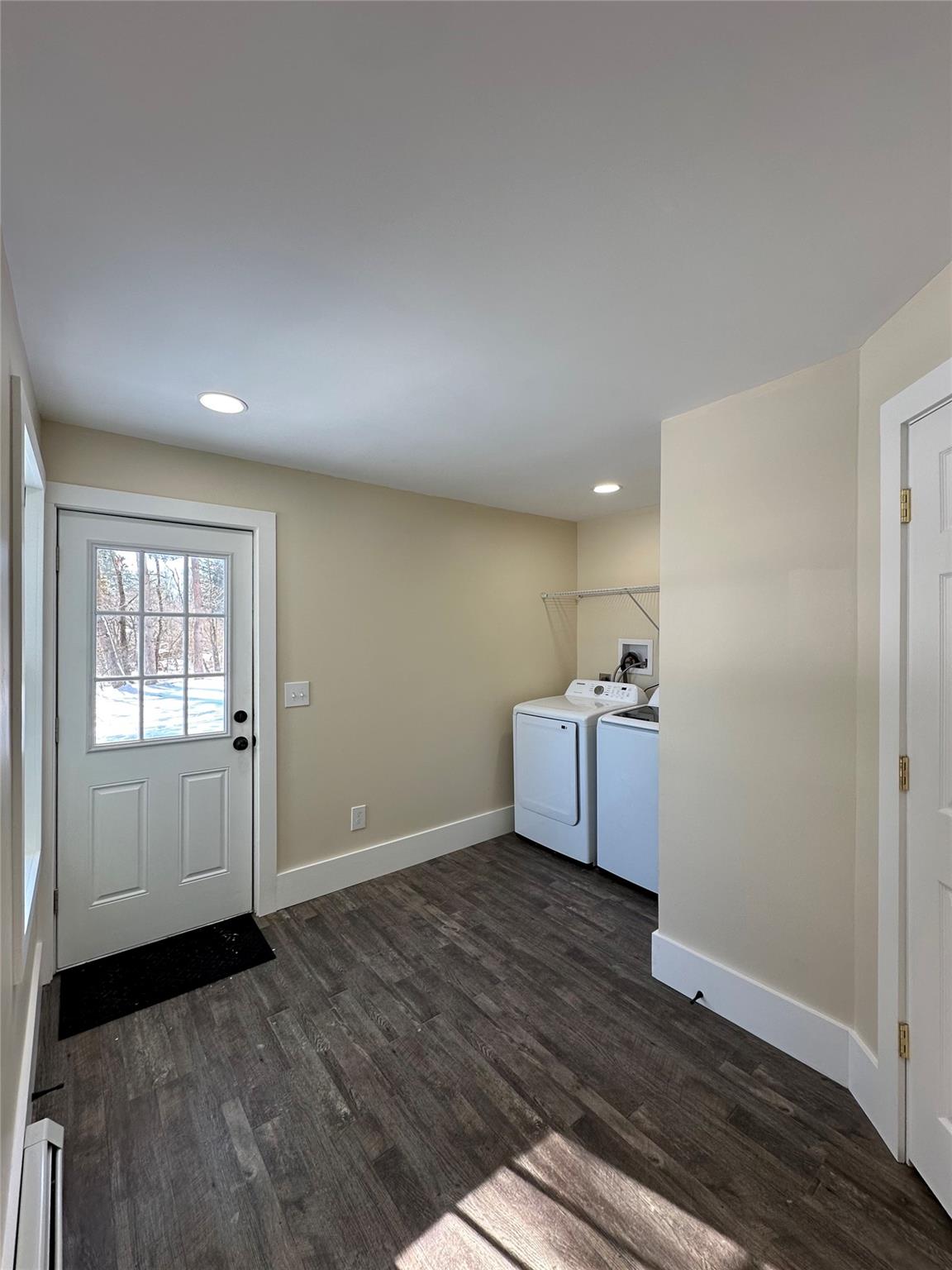 291 Clements Road, Liberty, NY 12754