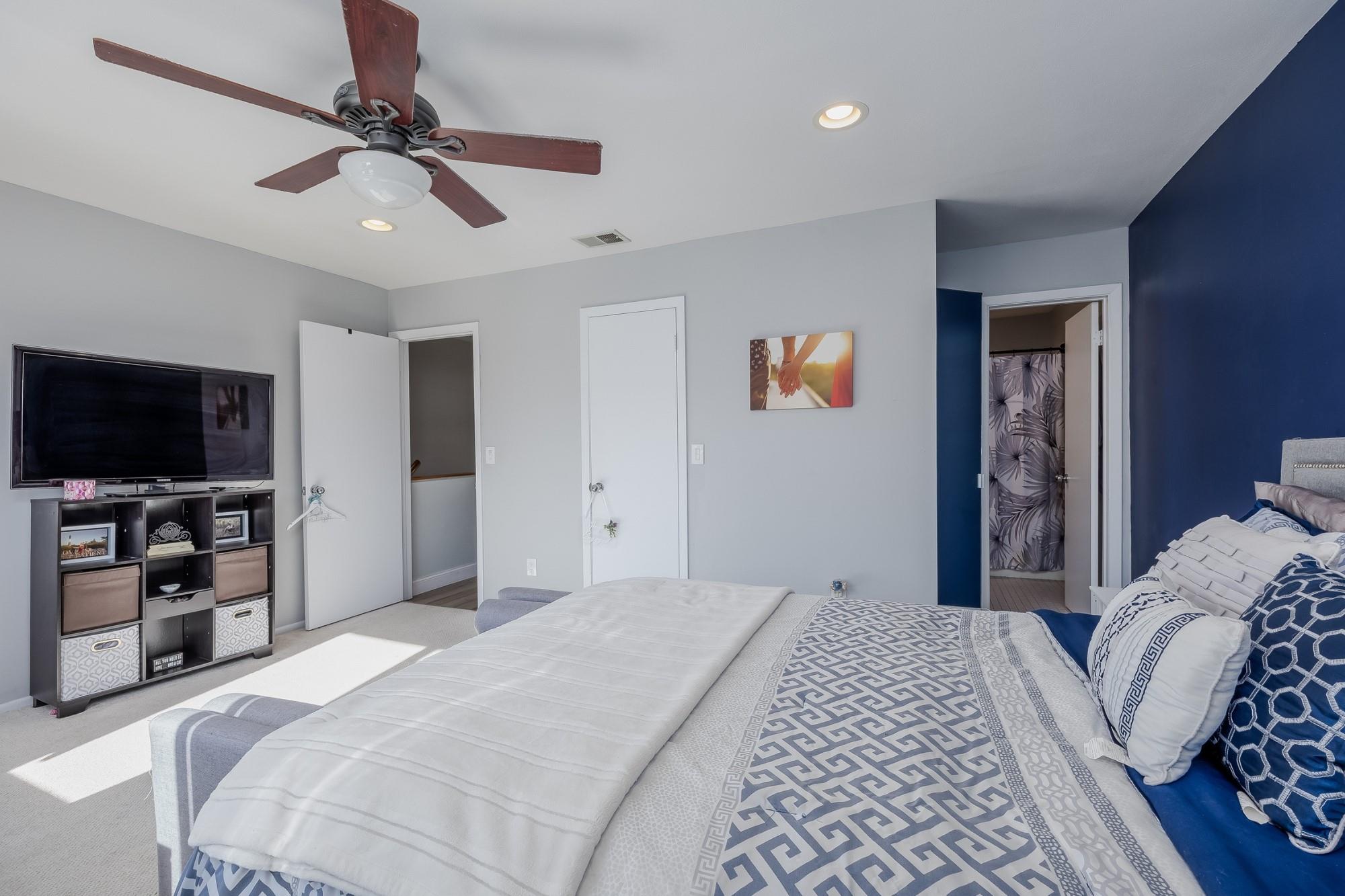 100 Daly Blvd # 2112, Oceanside, NY 11572