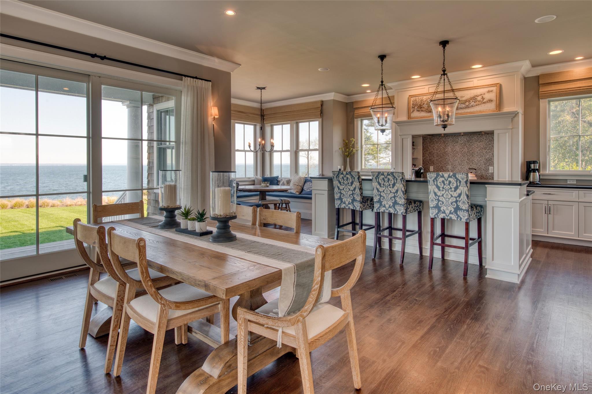 1000 Sound Drive, Greenport, NY 11944