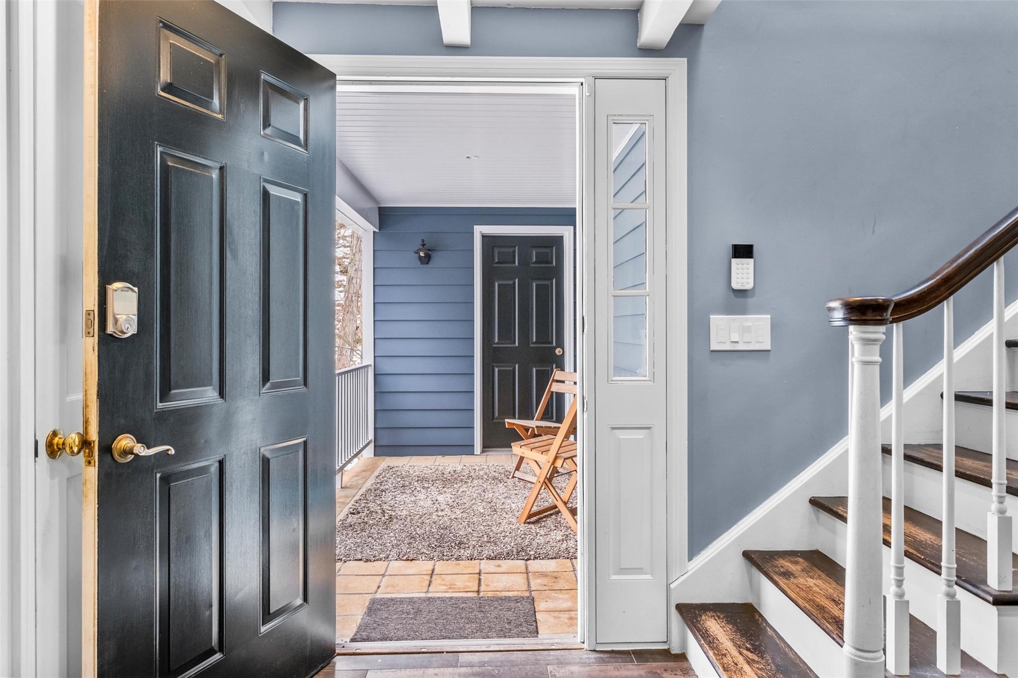 12 Spring Lane, Chappaqua, NY 10514
