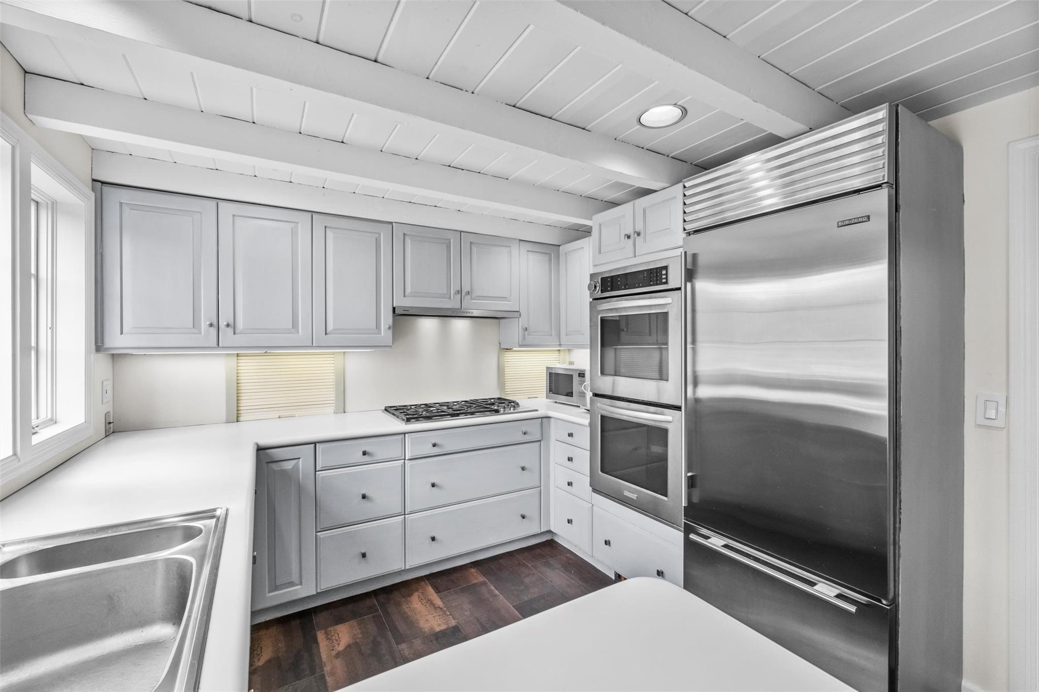 12 Spring Lane, Chappaqua, NY 10514