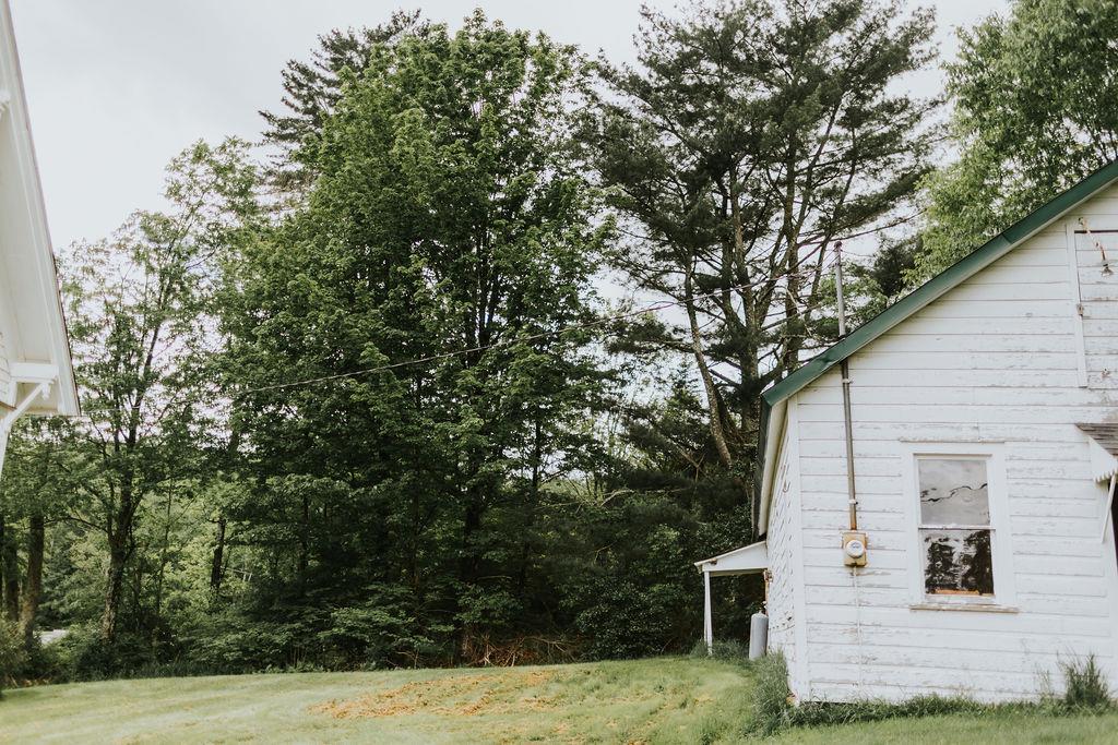 781 Skipperene Road, Cochecton Center, NY 12726