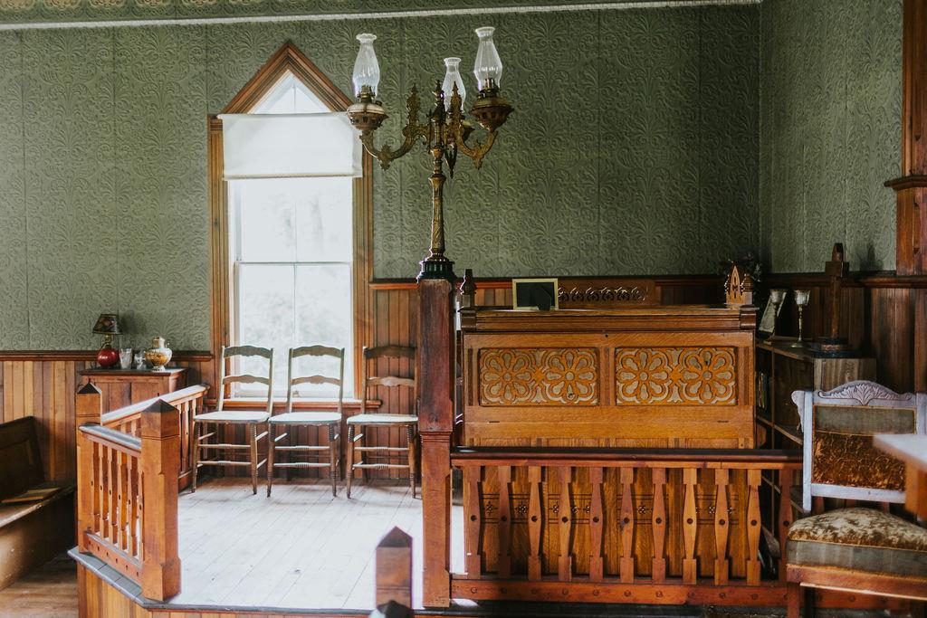 781 Skipperene Road, Cochecton Center, NY 12726