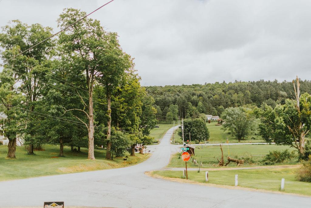 781 Skipperene Road, Cochecton Center, NY 12726