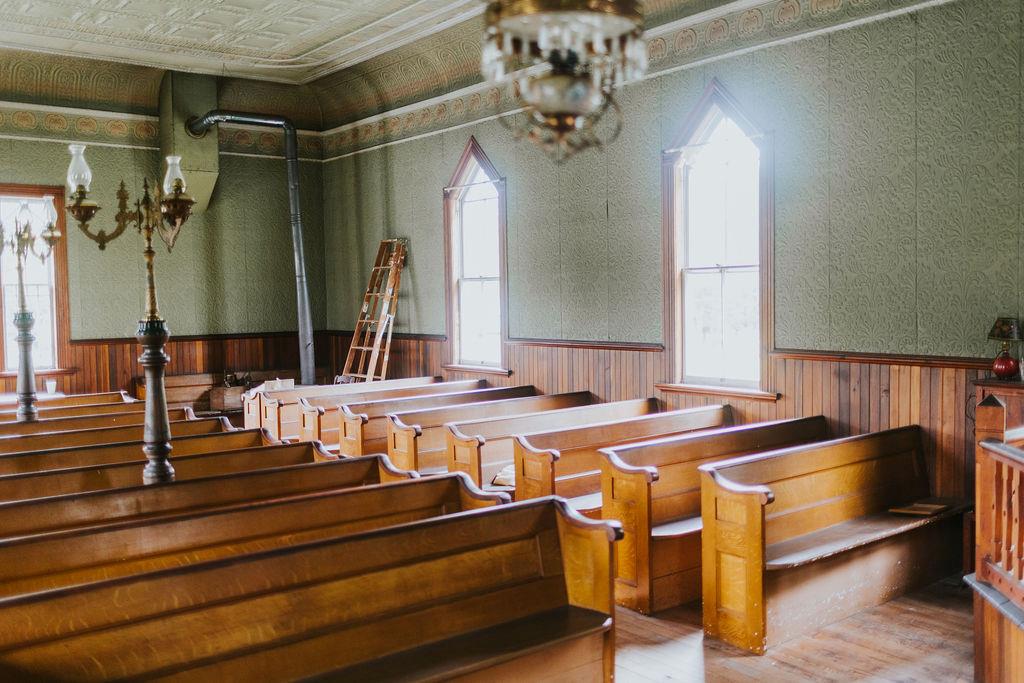 781 Skipperene Road, Cochecton Center, NY 12726