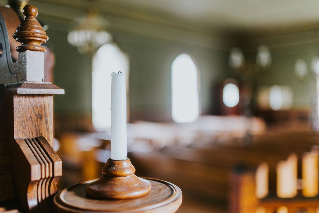 781 Skipperene Road, Cochecton Center, NY 12726