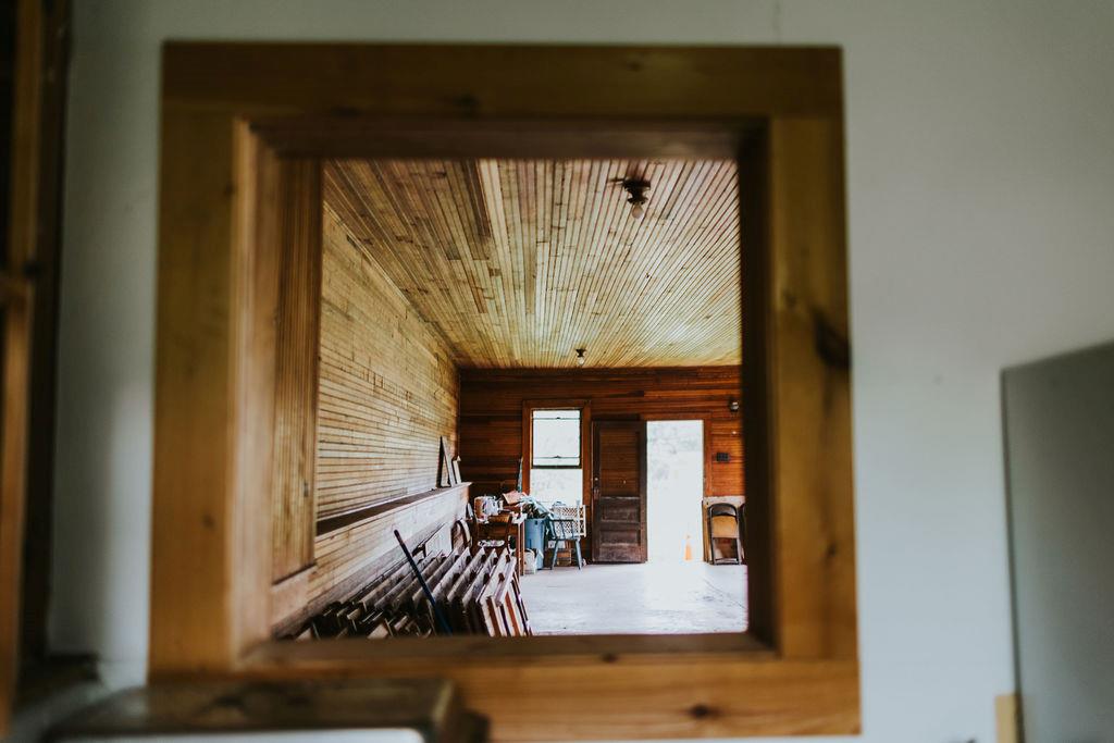 781 Skipperene Road, Cochecton Center, NY 12726