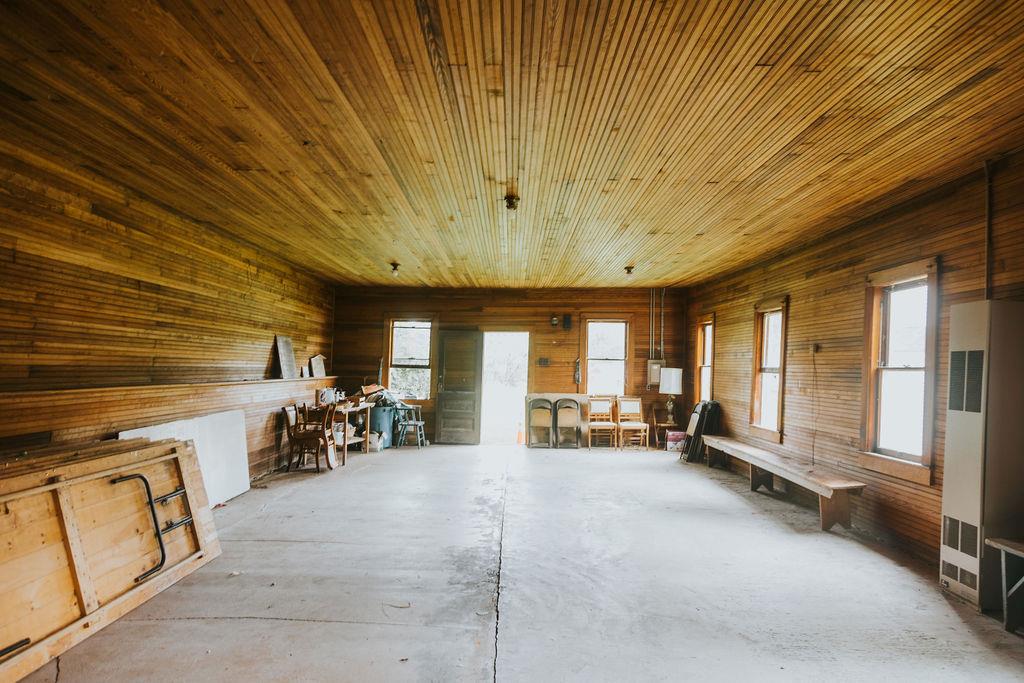 781 Skipperene Road, Cochecton Center, NY 12726