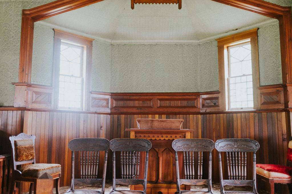 781 Skipperene Road, Cochecton Center, NY 12726