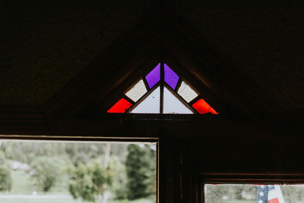 781 Skipperene Road, Cochecton Center, NY 12726