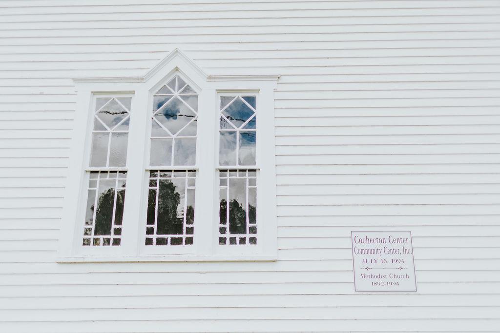 781 Skipperene Road, Cochecton Center, NY 12726