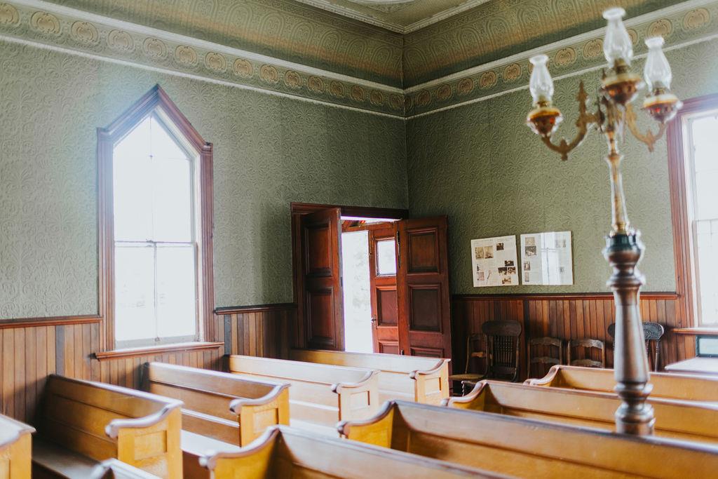 781 Skipperene Road, Cochecton Center, NY 12726