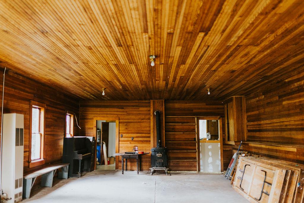 781 Skipperene Road, Cochecton Center, NY 12726