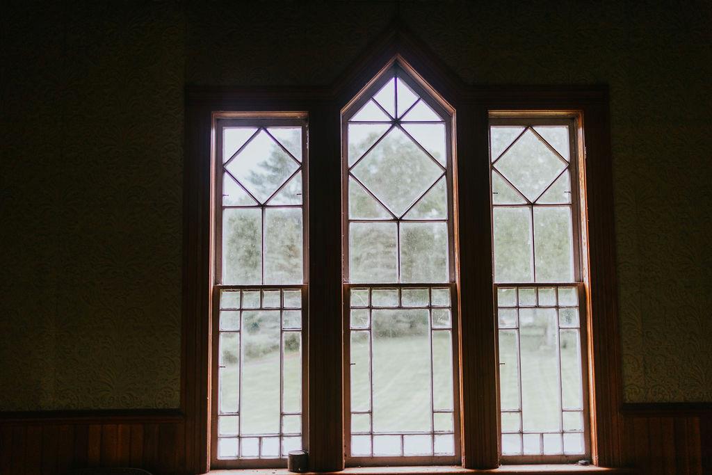 781 Skipperene Road, Cochecton Center, NY 12726