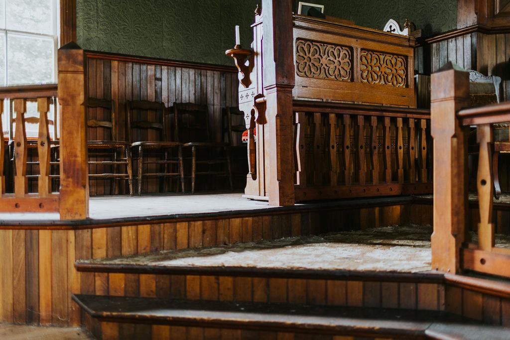 781 Skipperene Road, Cochecton Center, NY 12726