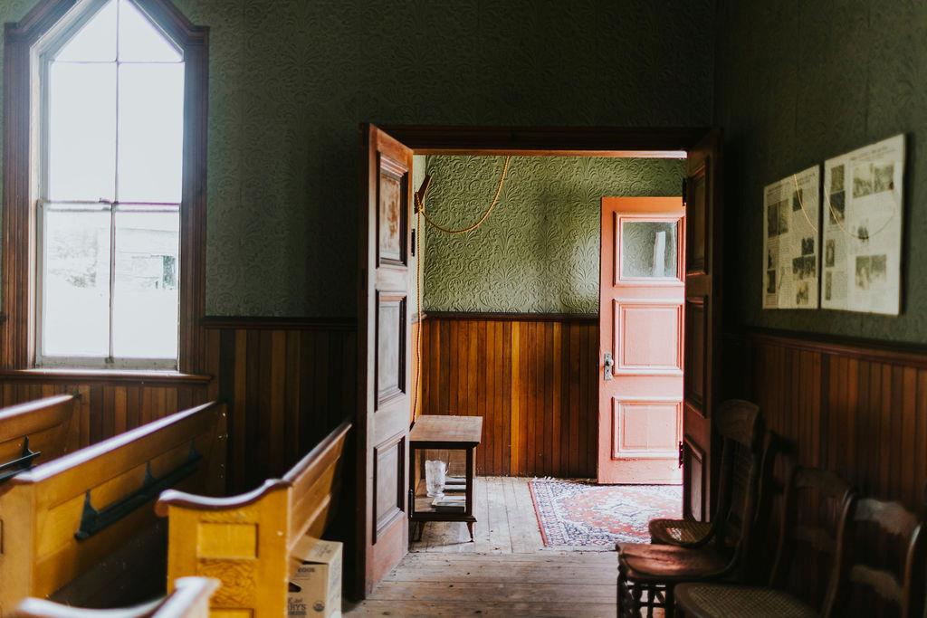 781 Skipperene Road, Cochecton Center, NY 12726