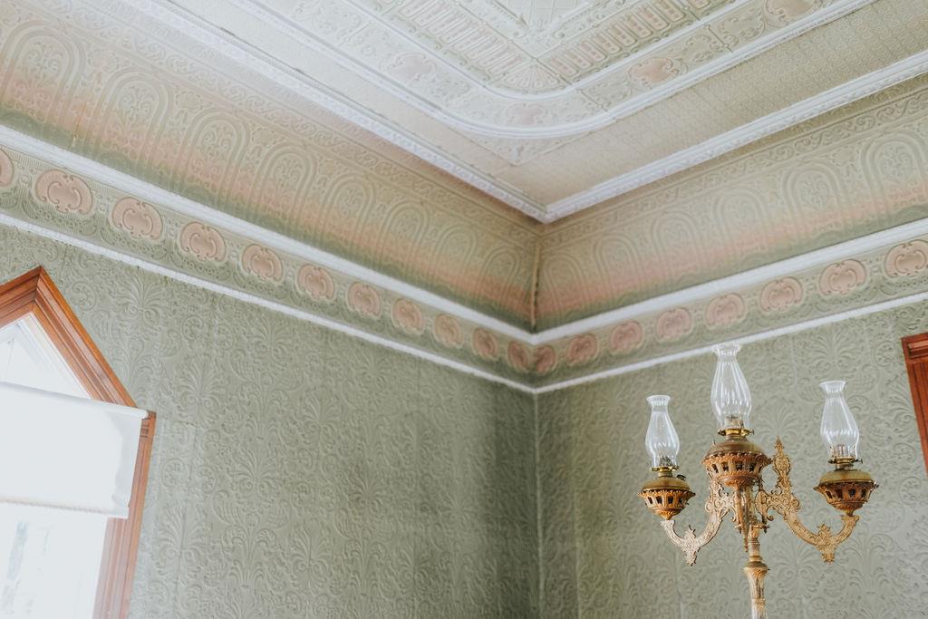 781 Skipperene Road, Cochecton Center, NY 12726