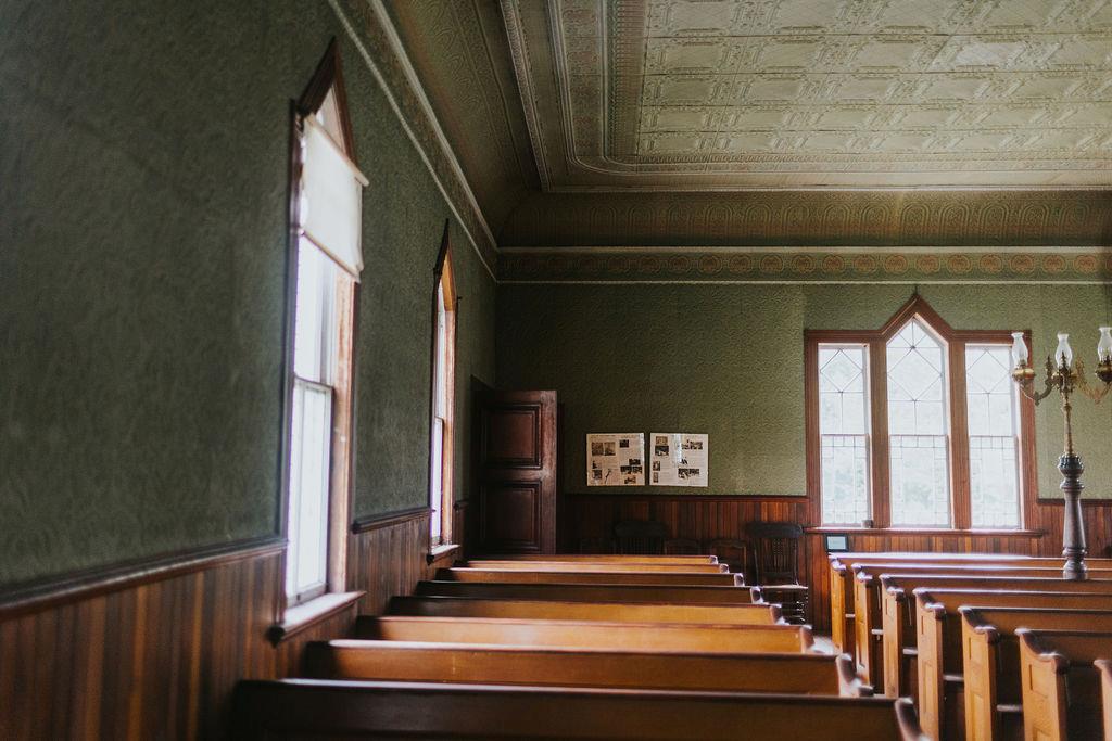 781 Skipperene Road, Cochecton Center, NY 12726