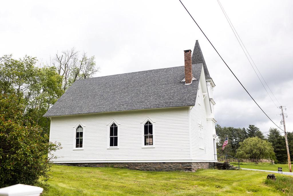 781 Skipperene Road, Cochecton Center, NY 12726