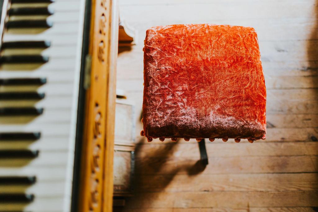 781 Skipperene Road, Cochecton Center, NY 12726