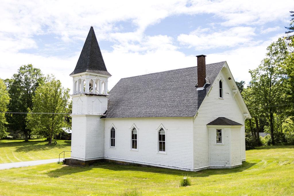 781 Skipperene Road, Cochecton Center, NY 12726