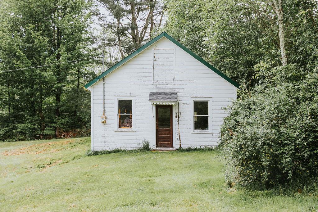 781 Skipperene Road, Cochecton Center, NY 12726