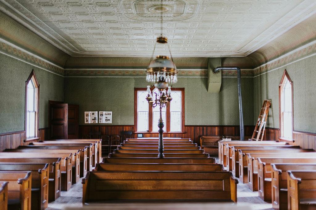 781 Skipperene Road, Cochecton Center, NY 12726