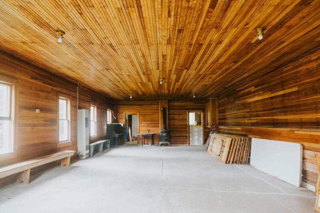 781 Skipperene Road, Cochecton Center, NY 12726