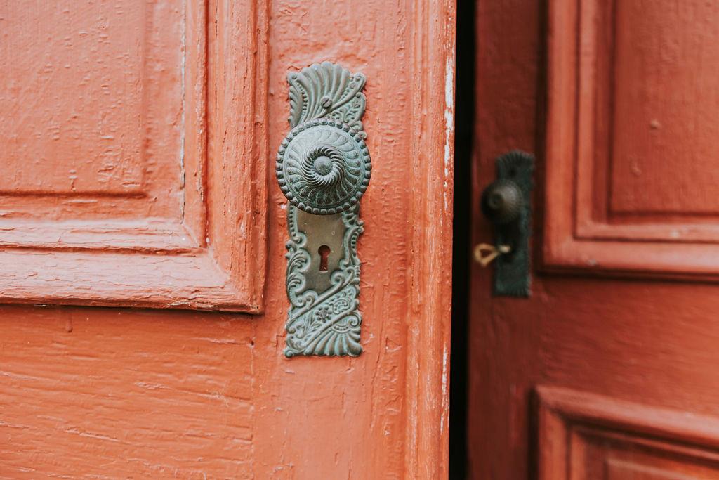 781 Skipperene Road, Cochecton Center, NY 12726