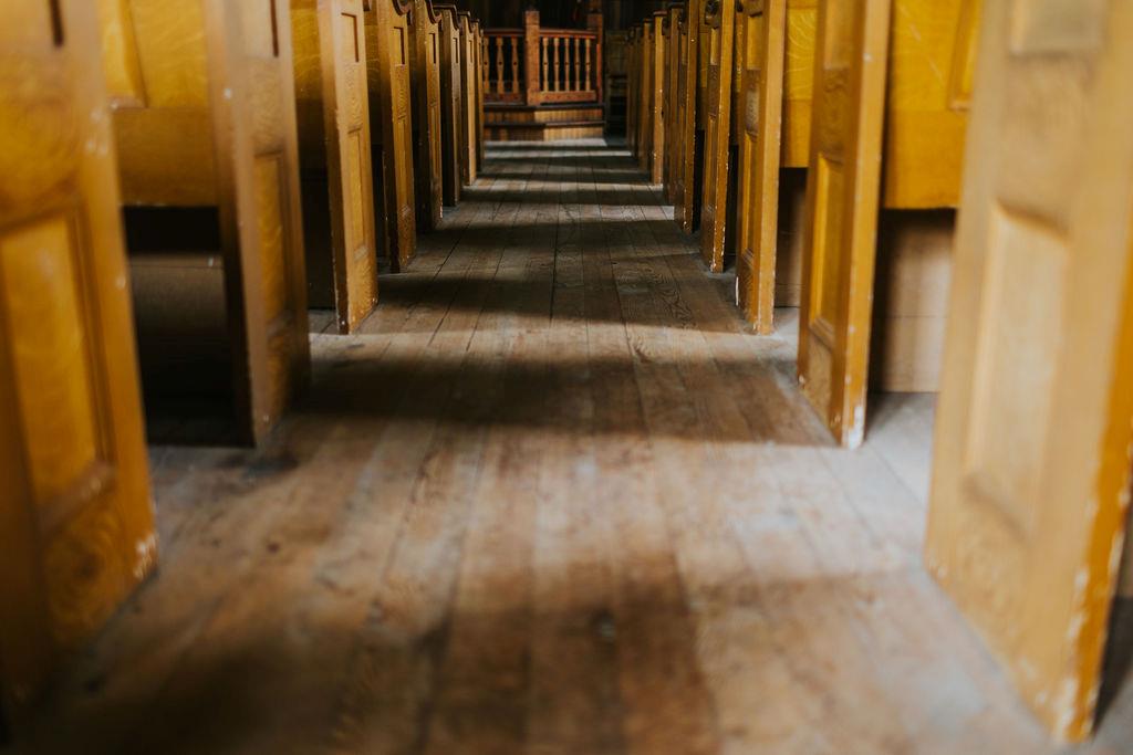 781 Skipperene Road, Cochecton Center, NY 12726