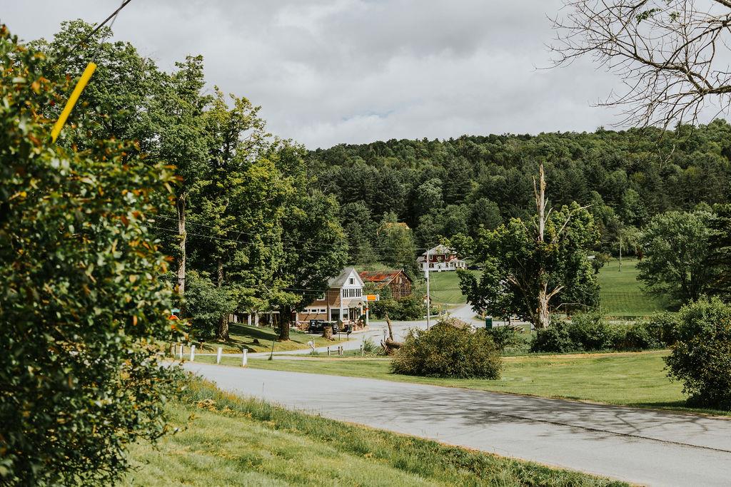 781 Skipperene Road, Cochecton Center, NY 12726