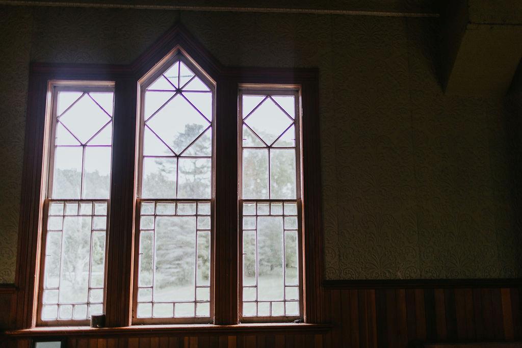 781 Skipperene Road, Cochecton Center, NY 12726