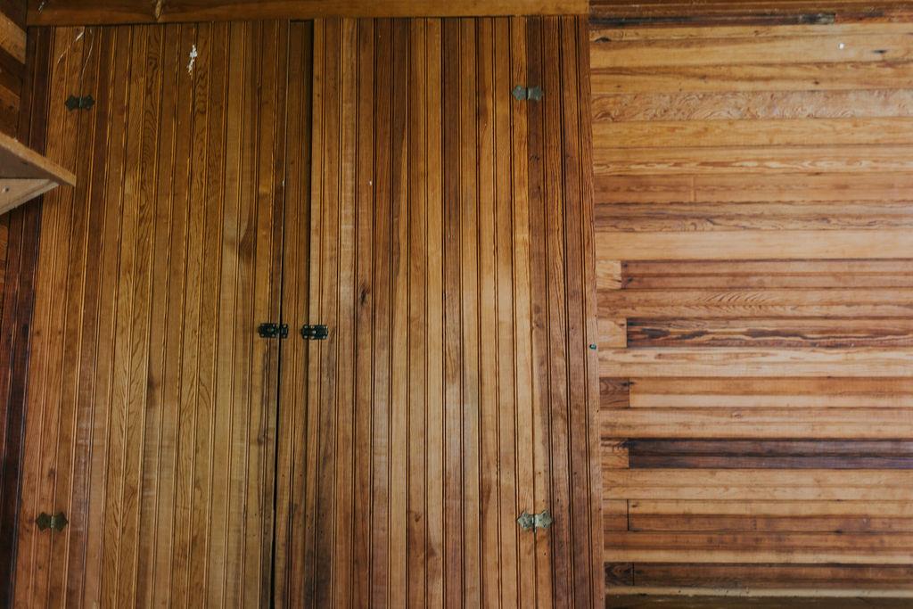 781 Skipperene Road, Cochecton Center, NY 12726