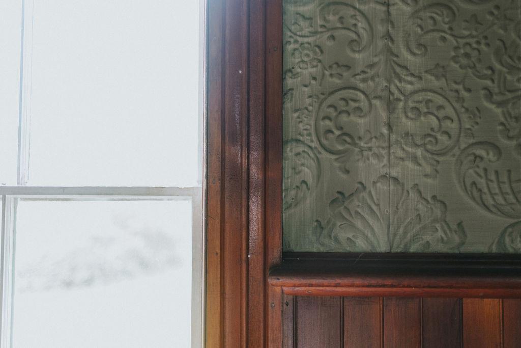 781 Skipperene Road, Cochecton Center, NY 12726