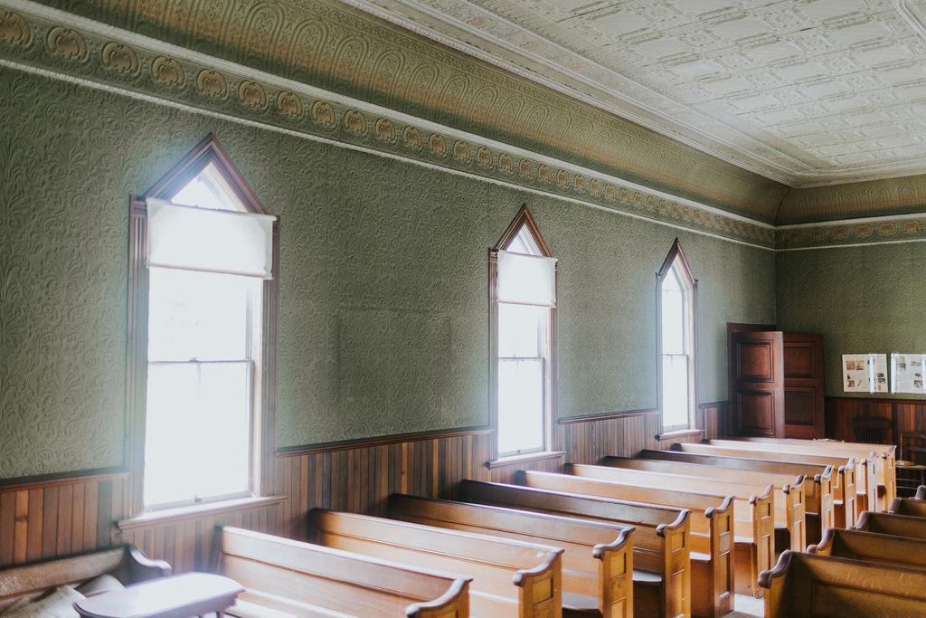 781 Skipperene Road, Cochecton Center, NY 12726